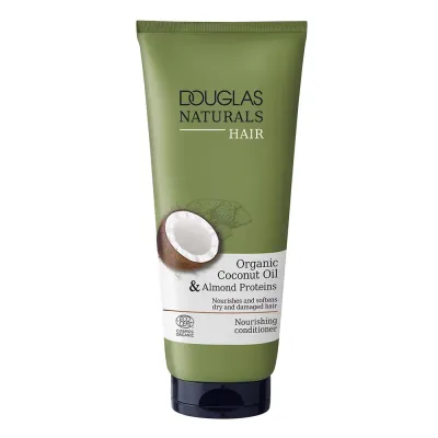 Бальзам для волос для смывания Douglas Collection Odzywianie, 200 мл