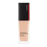 Тональный крем Shiseido SELF REFRESHING FOUNDATION, оттенок 140 — фото 1