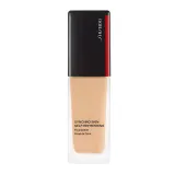 Тональный крем Shiseido SELF REFRESHING FOUNDATION, оттенок 210 — фото 1
