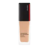 Тональный крем Shiseido SELF REFRESHING FOUNDATION, оттенок 310 — фото 1