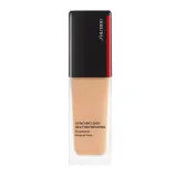 Тональный крем Shiseido SELF REFRESHING FOUNDATION, оттенок 320 — фото 1