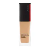 Тональный крем Shiseido SELF REFRESHING FOUNDATION, оттенок 330 — фото 1