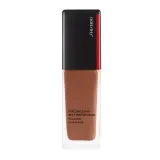 Тональный крем Shiseido SELF REFRESHING FOUNDATION, оттенок 520 — фото 1