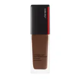 Тональный крем Shiseido SELF REFRESHING FOUNDATION, оттенок 560 — фото 1