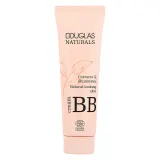 Крем BB Douglas Collection CORRECTS & ILLUMINATES, оттенок 2 - LIGHT MEDIUM — фото 1