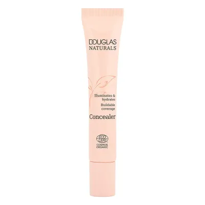 Корректор Douglas Collection Concealer, оттенок 3 - MEDIUM
