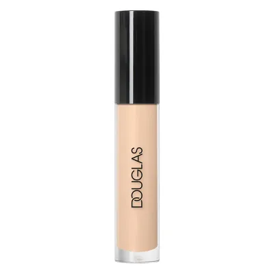 Блеск для губ Douglas Collection Lip Volumizing, оттенок 2 - BABY PINK