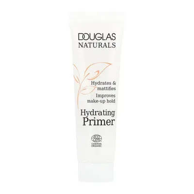 Основа для макияжа Douglas Collection Hydrating Primer, 30 мл