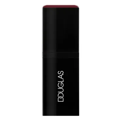 Губная помада в стике Douglas Collection Shake & Shine Vinyl Liquid Lipstick, оттенок 4 - ROYAL VINYL