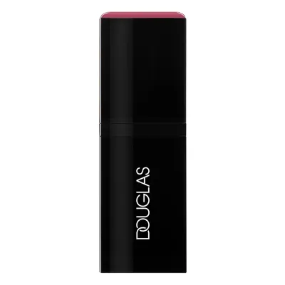 Губная помада в стике Douglas Collection Shake & Shine Vinyl Liquid Lipstick, оттенок 6 - CUTE PRINCESS
