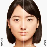 Тональный крем Shiseido RADIANT LIFTING FOUNDATION, оттенок 130 — фото 4