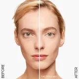 Тональный крем Shiseido RADIANT LIFTING FOUNDATION, оттенок 140 — фото 3