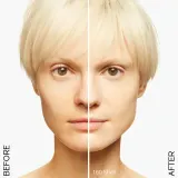 Тональный крем Shiseido RADIANT LIFTING FOUNDATION, оттенок 160 — фото 4