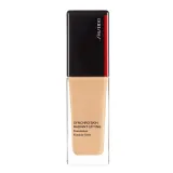 Тональный крем Shiseido RADIANT LIFTING FOUNDATION, оттенок 210 — фото 1