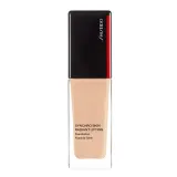 Тональный крем Shiseido RADIANT LIFTING FOUNDATION, оттенок 220 — фото 1
