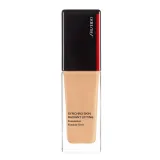 Тональный крем Shiseido RADIANT LIFTING FOUNDATION, оттенок 230 — фото 1