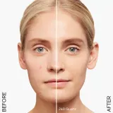 Тональный крем Shiseido RADIANT LIFTING FOUNDATION, оттенок 240 — фото 3