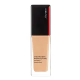 Тональный крем Shiseido RADIANT LIFTING FOUNDATION, оттенок 250 — фото 1