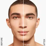 Тональный крем Shiseido RADIANT LIFTING FOUNDATION, оттенок 250 — фото 3