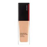 Тональный крем Shiseido RADIANT LIFTING FOUNDATION, оттенок 260 — фото 1