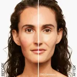 Тональный крем Shiseido RADIANT LIFTING FOUNDATION, оттенок 260 — фото 3