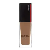Тональный крем Shiseido RADIANT LIFTING FOUNDATION, оттенок 330 — фото 1