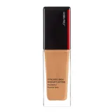 Тональный крем Shiseido RADIANT LIFTING FOUNDATION, оттенок 410 — фото 1