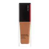 Тональный крем Shiseido RADIANT LIFTING FOUNDATION, оттенок 430 — фото 1