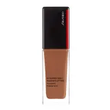 Тональный крем Shiseido RADIANT LIFTING FOUNDATION, оттенок 450 — фото 1