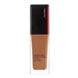 Тональный крем Shiseido RADIANT LIFTING FOUNDATION, оттенок 510 — фото 1