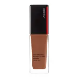 Тональный крем Shiseido RADIANT LIFTING FOUNDATION, оттенок 520 — фото 1