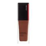 Тональный крем Shiseido RADIANT LIFTING FOUNDATION, оттенок 540 — фото 1