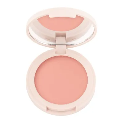 Румяна: Роза Douglas Collection Pretty Blush, оттенок 2 - ROSEWOOD