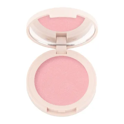 Румяна: Роза Douglas Collection Pretty Blush, оттенок 5 - ROSE QUARTZ