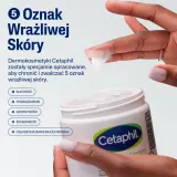 Cetaphil Moisturizing Cream for Body, 453 г — фото 6