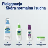 Cetaphil Gentle Foaming Cleanser, 236 мл — фото 2