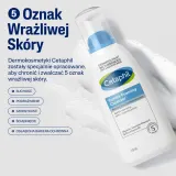 Cetaphil Gentle Foaming Cleanser, 236 мл — фото 5