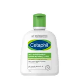 Cetaphil MD Dermoprotector Balm for face and body, 250 мл — фото 1