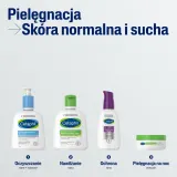 Cetaphil MD Dermoprotector Balm for face and body, 250 мл — фото 7