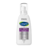 Cetaphil Pro Oil Control Cleansing Foam, 236 мл — фото 1