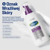 Cetaphil Pro Oil Control Cleansing Foam, 236 мл — фото 2