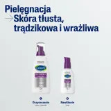 Cetaphil Pro Oil Control Cleansing Foam, 236 мл — фото 6