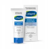 Cetaphil Gentle Cleansing Face Wash Gel, 178 мл — фото 3