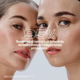 Cetaphil Gentle Cleansing Face Wash Gel, 178 мл — фото 5