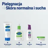 Cetaphil Gentle Cleansing Face Wash Gel, 178 мл — фото 7