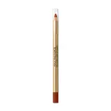 Max Factor Colour Elixir Карандаш для губ, оттенок 25 - BROWN N BOLD — фото 1