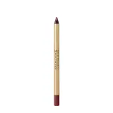 Max Factor Colour Elixir Карандаш для губ, оттенок 30 - MAUVE MOMENT — фото 1