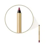 Max Factor Colour Elixir Карандаш для губ, оттенок 30 - MAUVE MOMENT — фото 2