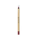 Max Factor Colour Elixir Карандаш для губ, оттенок 30 - MAUVE MOMENT — фото 3