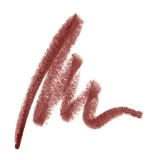 Max Factor Colour Elixir Карандаш для губ, оттенок 30 - MAUVE MOMENT — фото 4